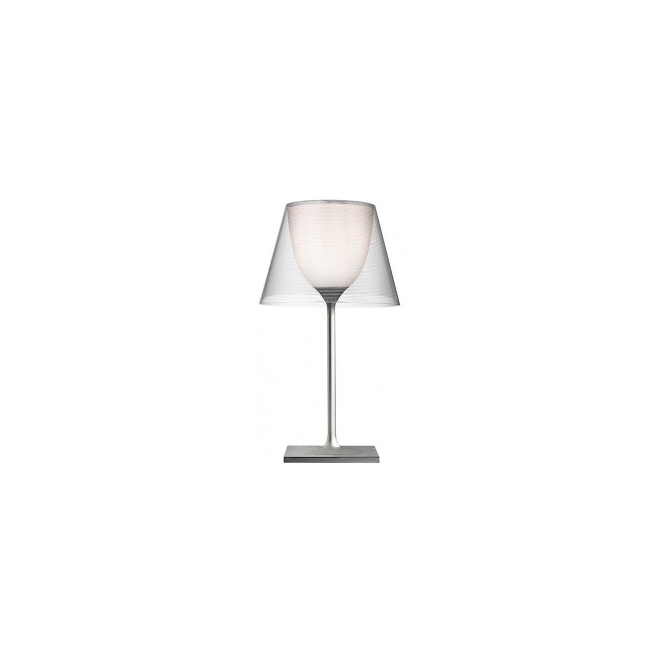 FLOS KTRIBE T1 LAMPADA  TAVOLO