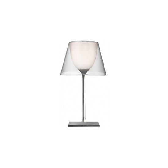 FLOS KTRIBE T1 LAMPADA  TAVOLO