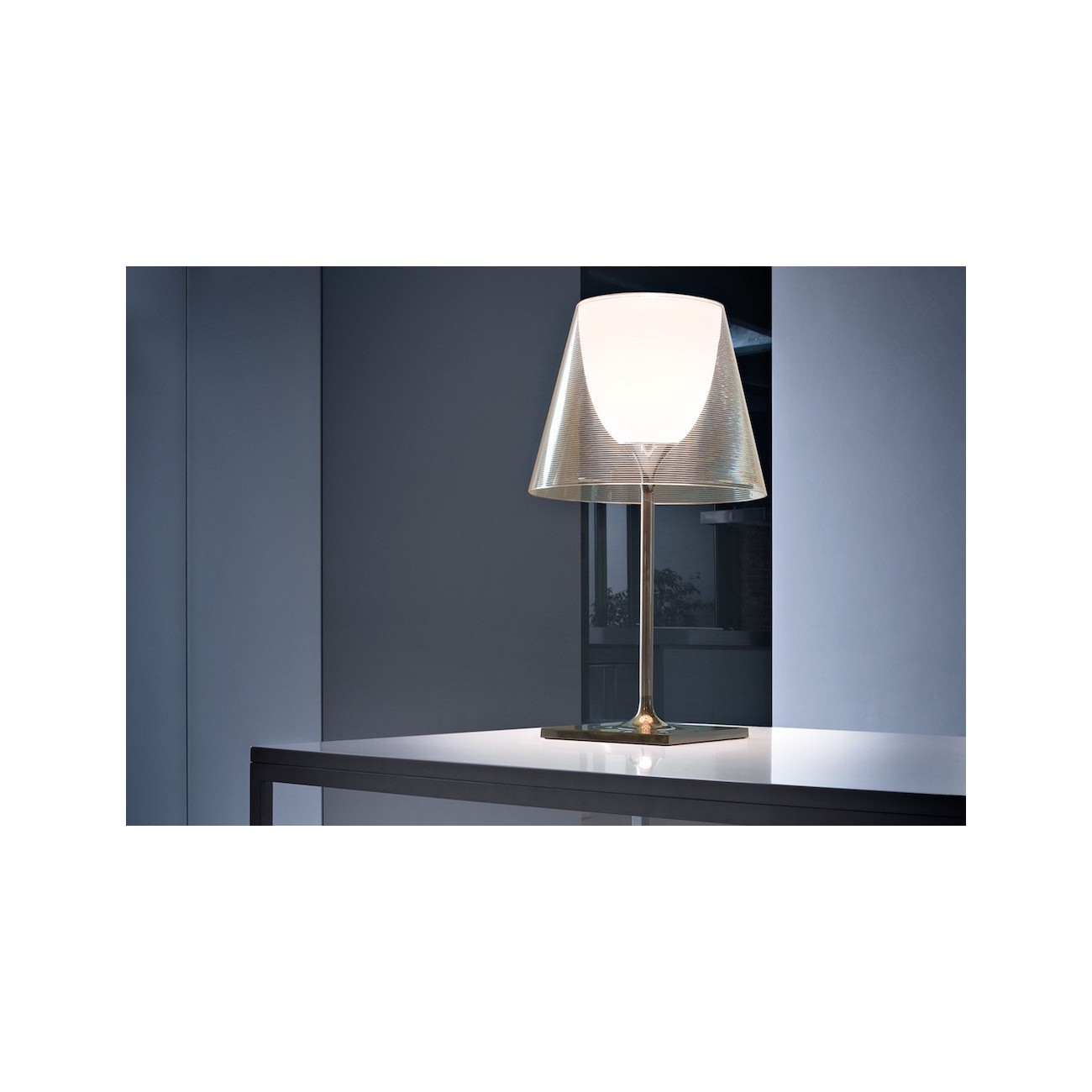 FLOS KTRIBE T1 LAMPADA  TAVOLO