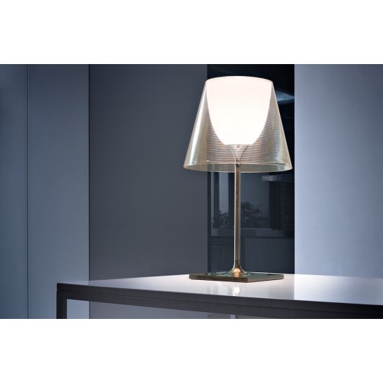 FLOS KTRIBE T1 LAMPADA  TAVOLO