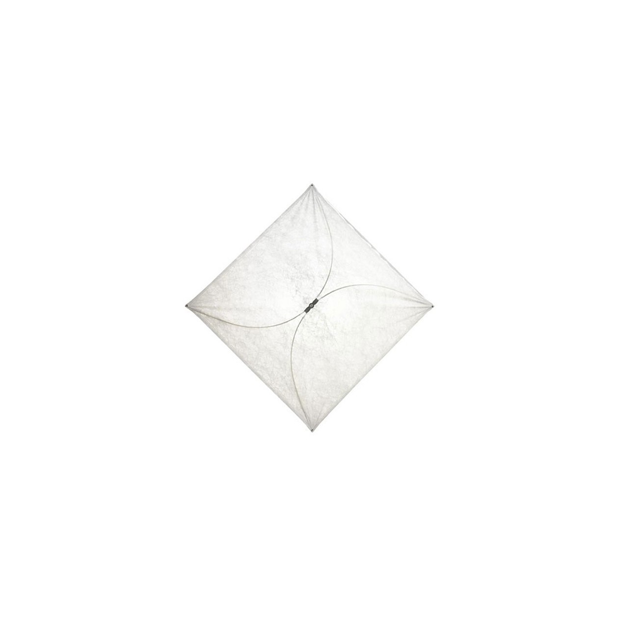 FLOS ARIETTE LAMPADA