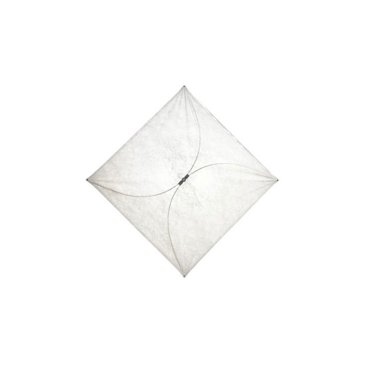 FLOS ARIETTE LAMPADA