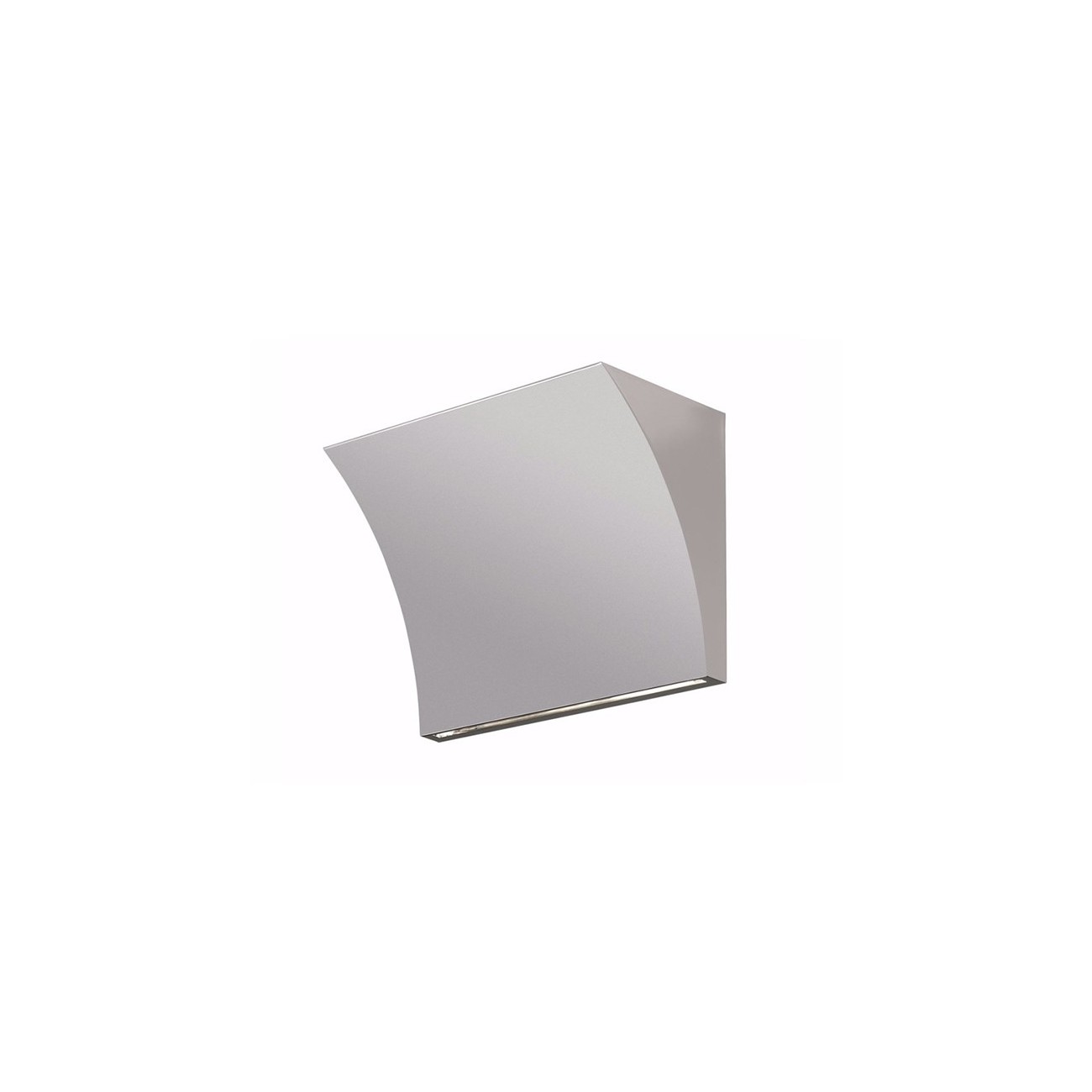 FLOS POCHETTE CROMO
