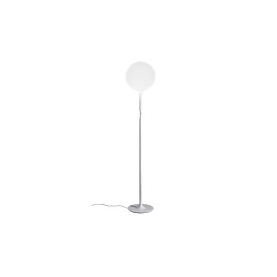 ARTEMIDE - CASTORE TERRA 350
