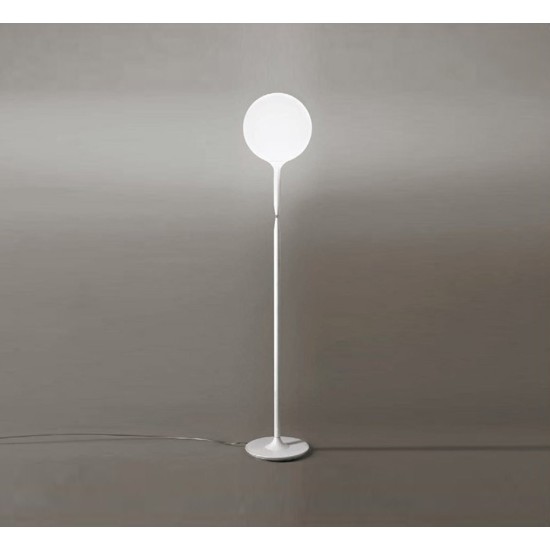 ARTEMIDE - CASTORE TERRA 350