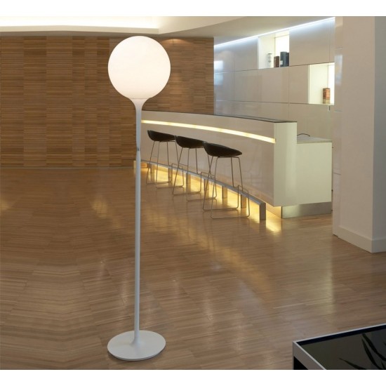 ARTEMIDE - CASTORE TERRA 350
