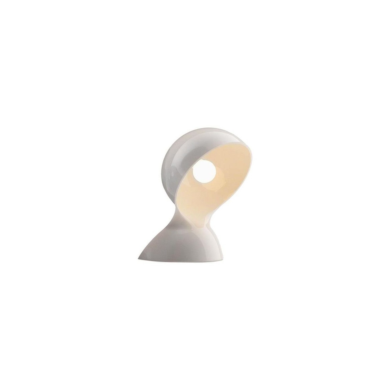 ARTEMIDE - LAMPADA DALU'