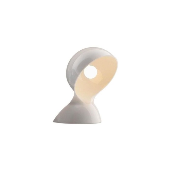 ARTEMIDE - LAMPADA DALU'