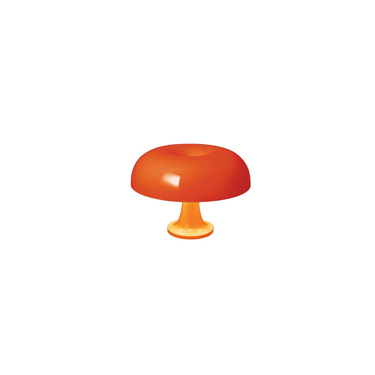 ARTEMIDE - NESSINO LAMPADA