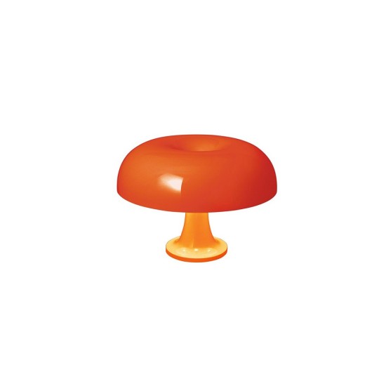 ARTEMIDE - NESSINO LAMPADA