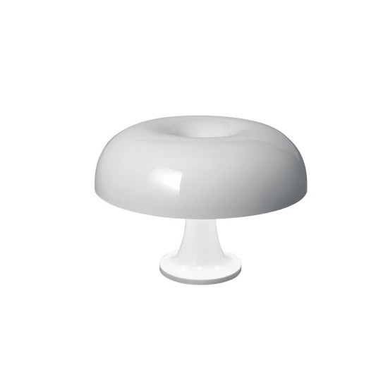 ARTEMIDE - NESSINO LAMPADA