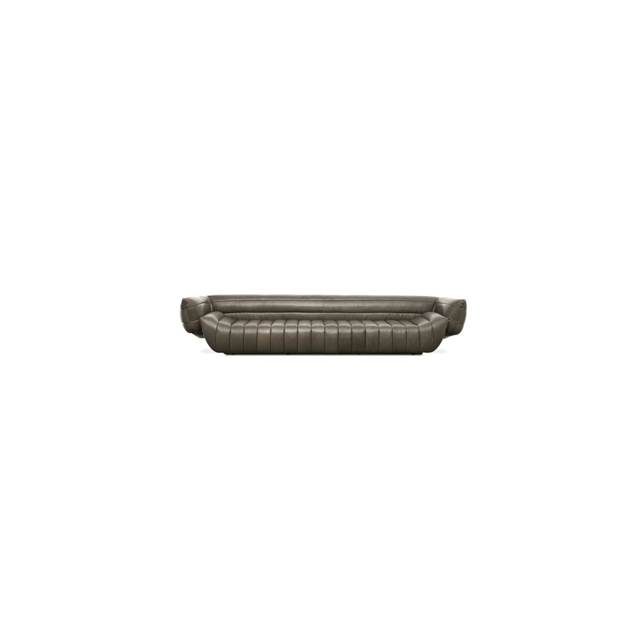 BAXTER DIVANO TACTILE