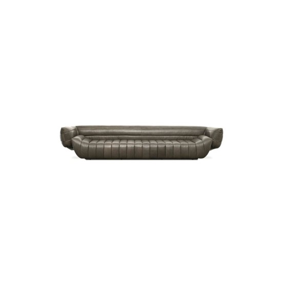 BAXTER DIVANO TACTILE