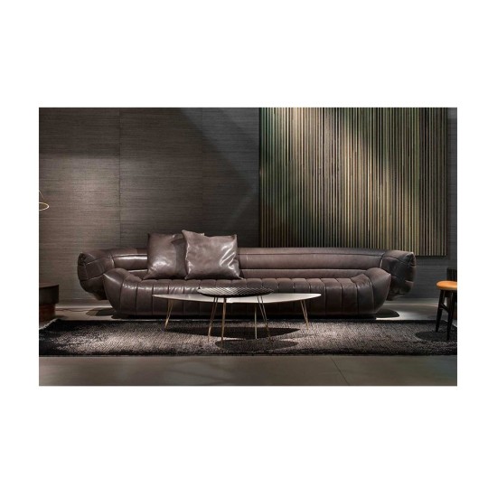 BAXTER DIVANO TACTILE