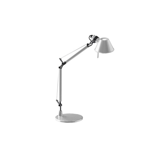 ARTEMIDE - TOLOMEO MICRO LED