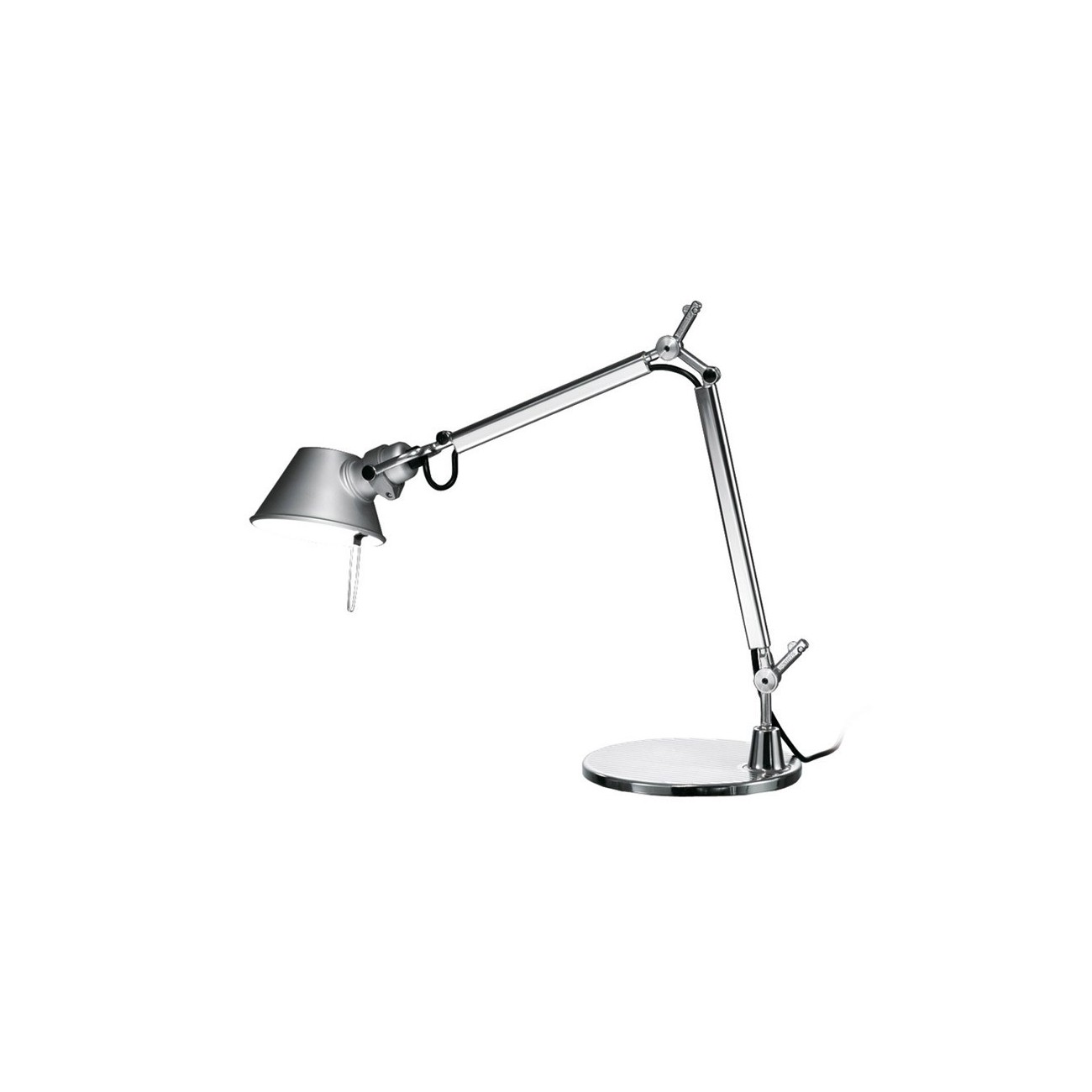 ARTEMIDE - TOLOMEO MICRO LED