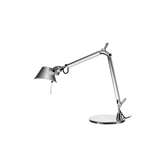 ARTEMIDE - TOLOMEO MICRO LED