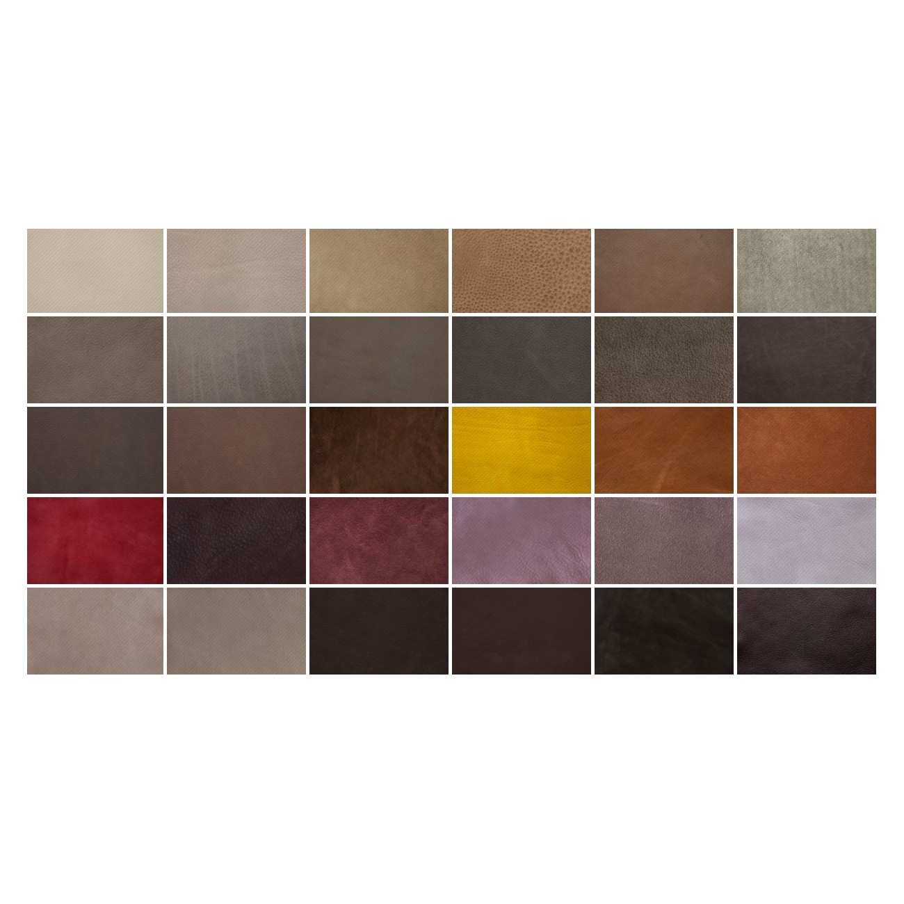 BAXTER POLTRONA DOLLY