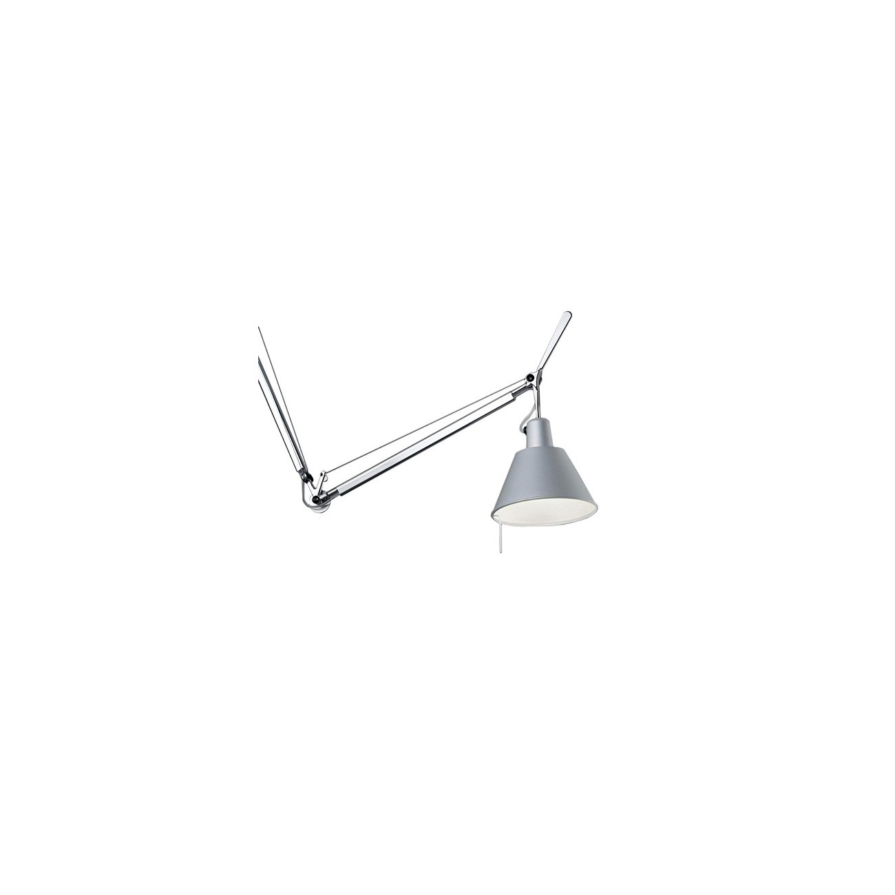 ARTEMIDE - TOLOMEO SOSPENSIONE