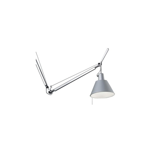 ARTEMIDE - TOLOMEO SOSPENSIONE