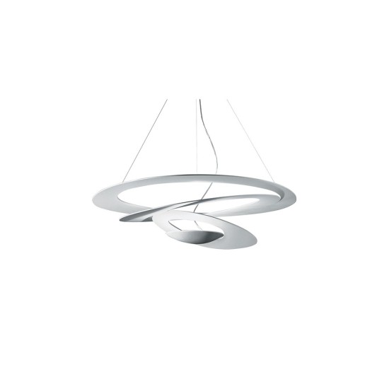 ARTEMIDE - PIRCE - SOSPENSIONE LED
