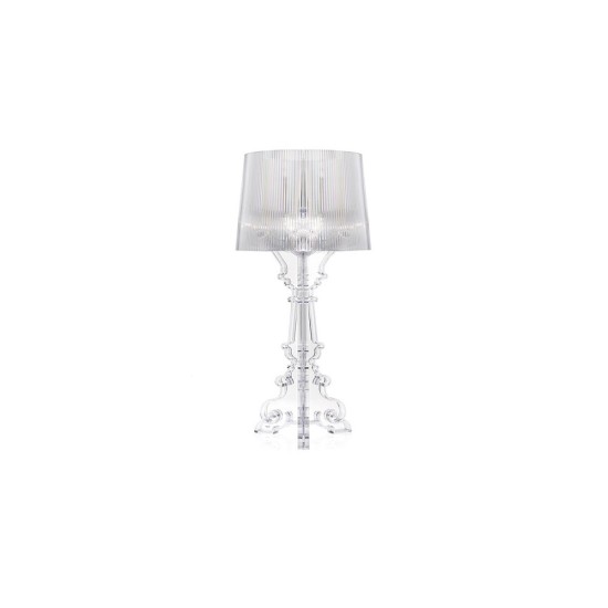 KARTELL BOURGIE LAMPADA DA TAVOLO