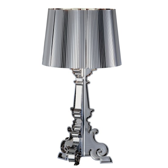 KARTELL BOURGIE LAMPADA DA TAVOLO