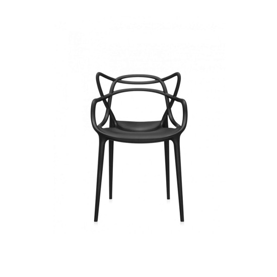 KARTELL SEDIA MASTERS