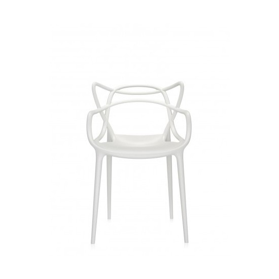 KARTELL SEDIA MASTERS