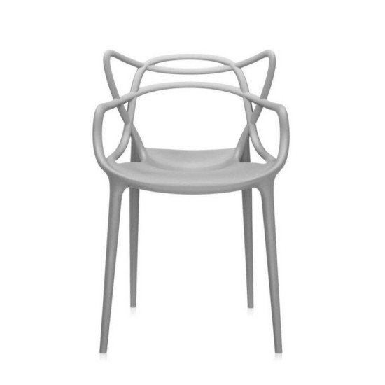 KARTELL SEDIA MASTERS