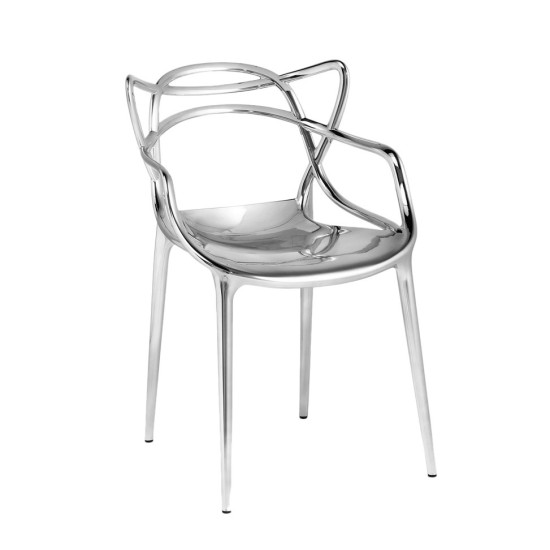 KARTELL SEDIA MASTERS