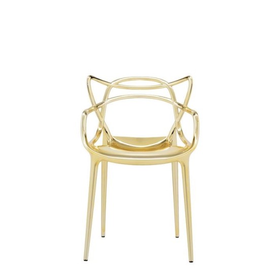KARTELL SEDIA MASTERS