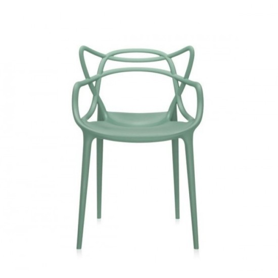 KARTELL SEDIA MASTERS