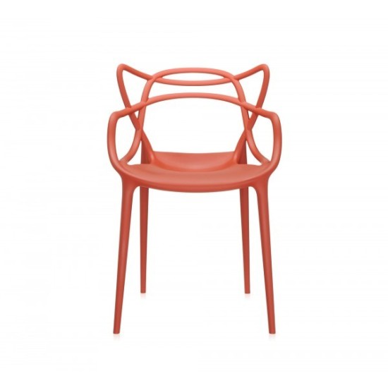 KARTELL SEDIA MASTERS