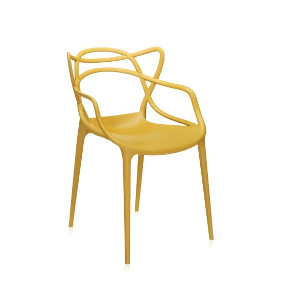KARTELL SEDIA MASTERS