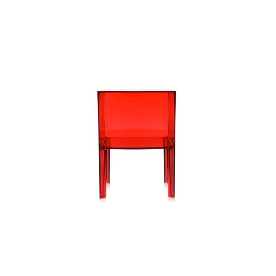KARTELL COMÒ GHOST BUSTER