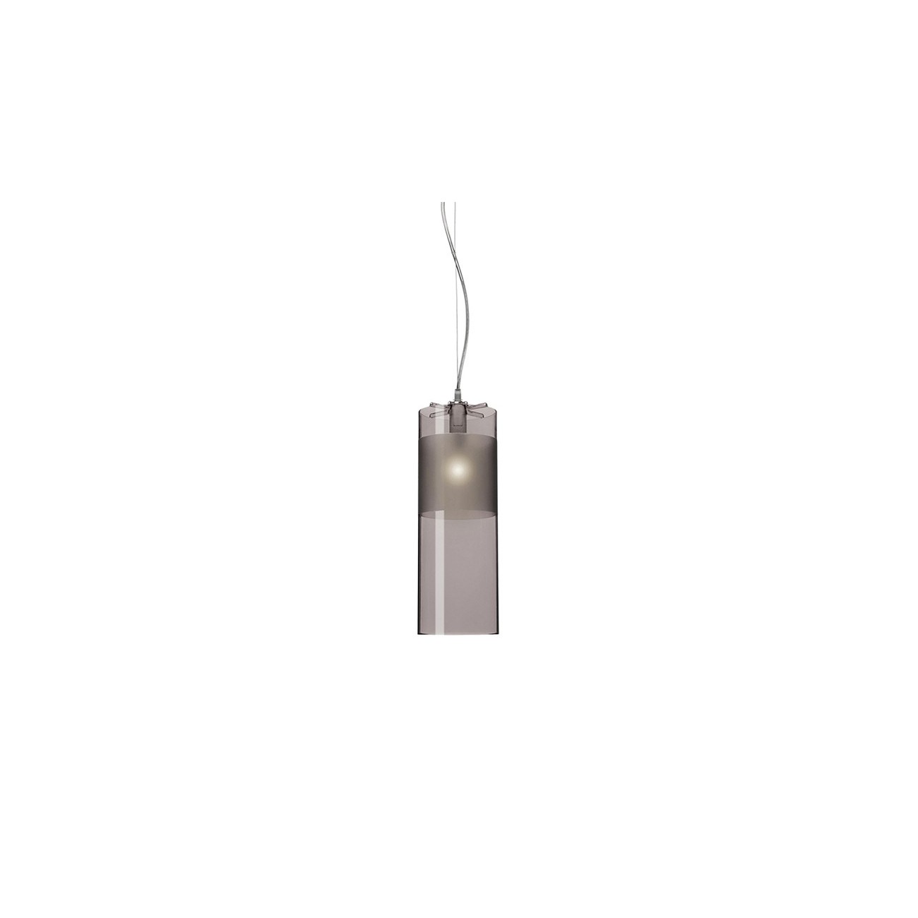 KARTELL LAMPADA A SOSPENSIONE EASY