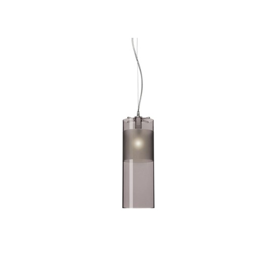 KARTELL LAMPADA A SOSPENSIONE EASY