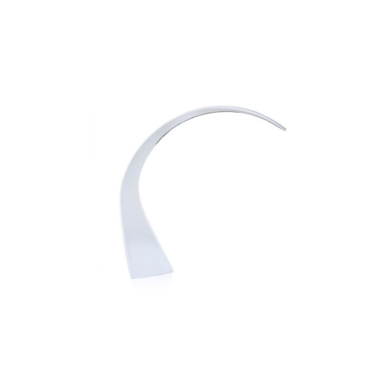 KARTELL LAMPADA DA TAVOLO TAJ MINI