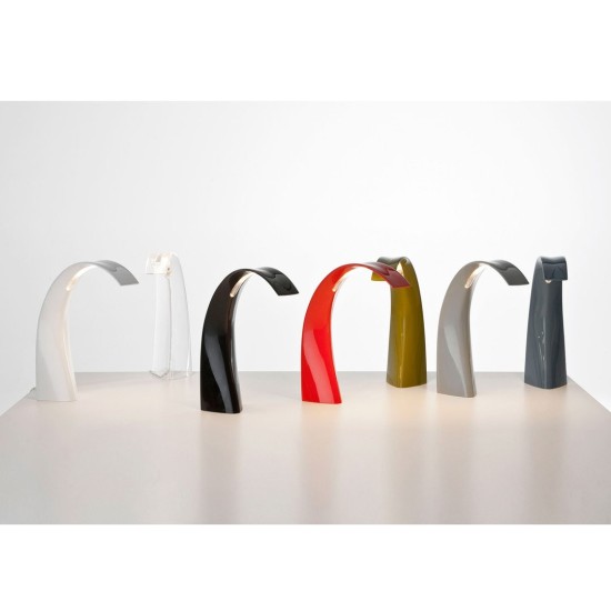 KARTELL LAMPADA DA TAVOLO TAJ MINI