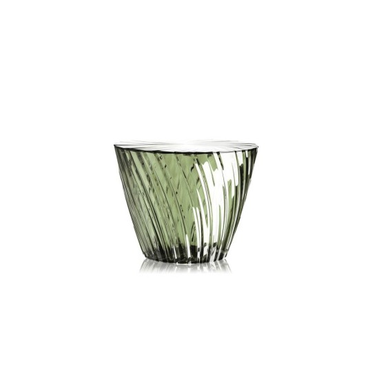 KARTELL SGABELLO/TAVOLINO SPARKLE