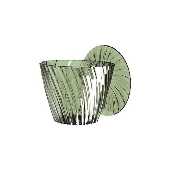 KARTELL SGABELLO/TAVOLINO SPARKLE