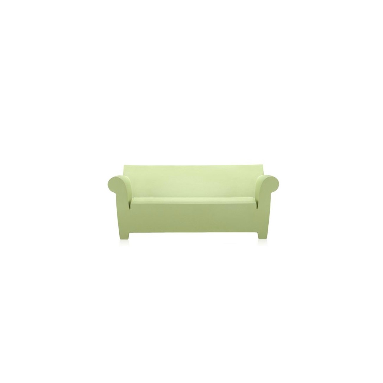KARTELL  DIVANO BUBBLE CLUB