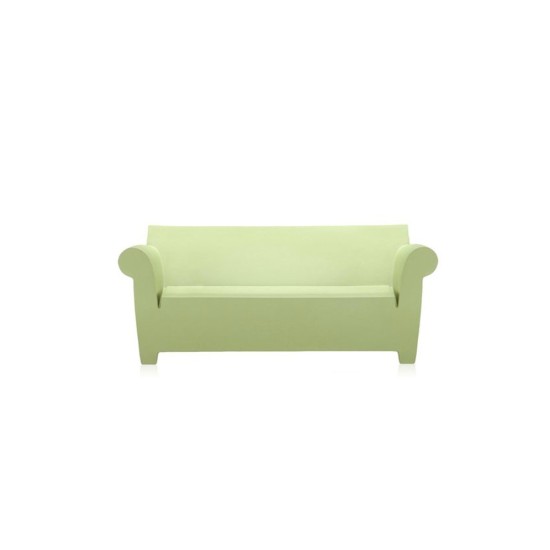 KARTELL  DIVANO BUBBLE CLUB
