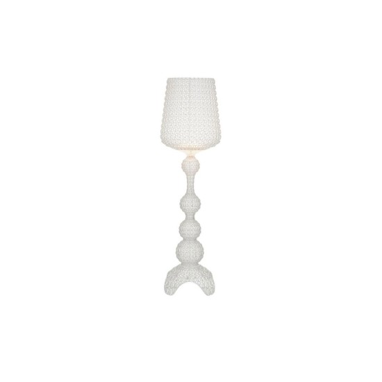 KARTELL KABUKI LAMPADA DA TERRA