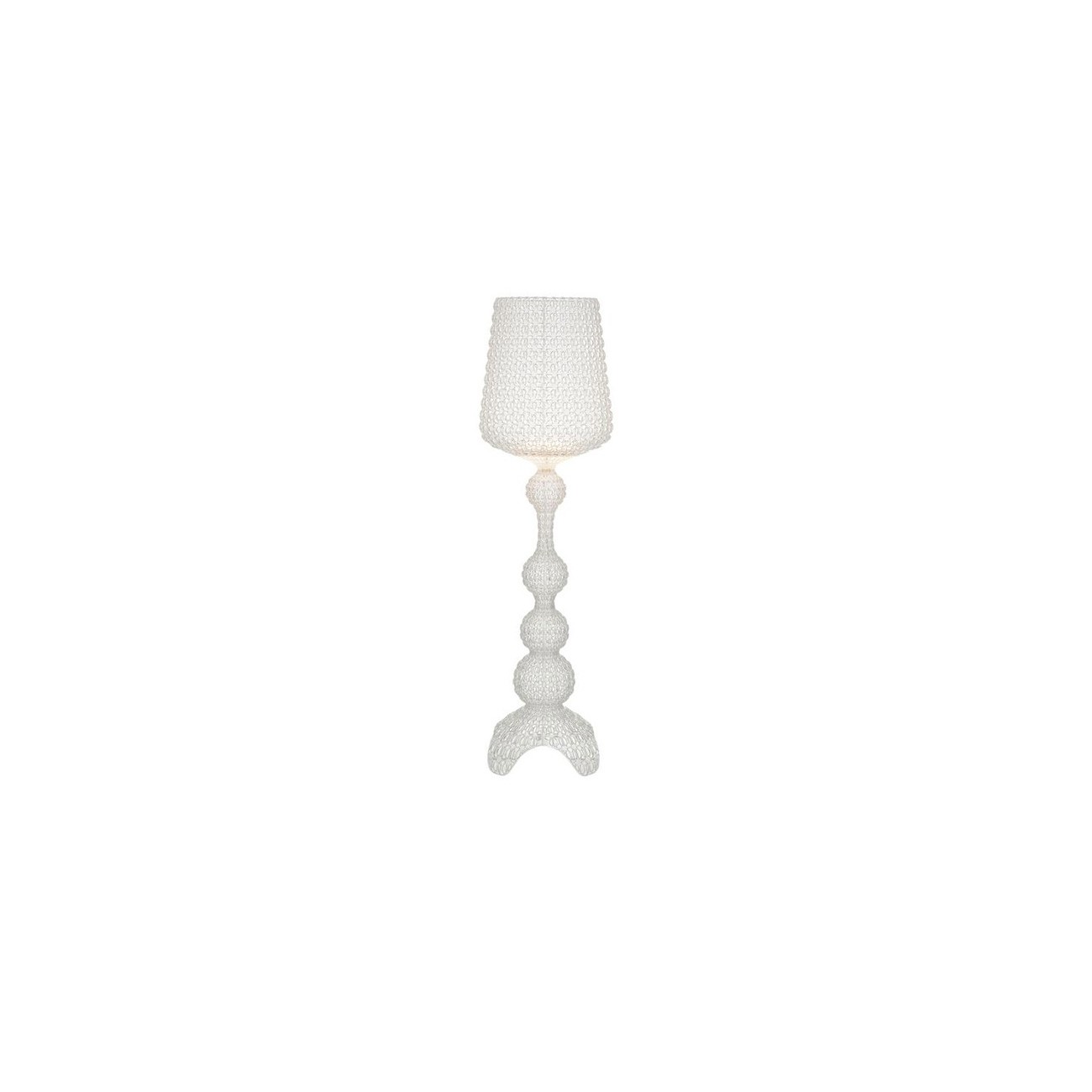 KARTELL KABUKI LAMPADA DA TERRA PER ESTERNO