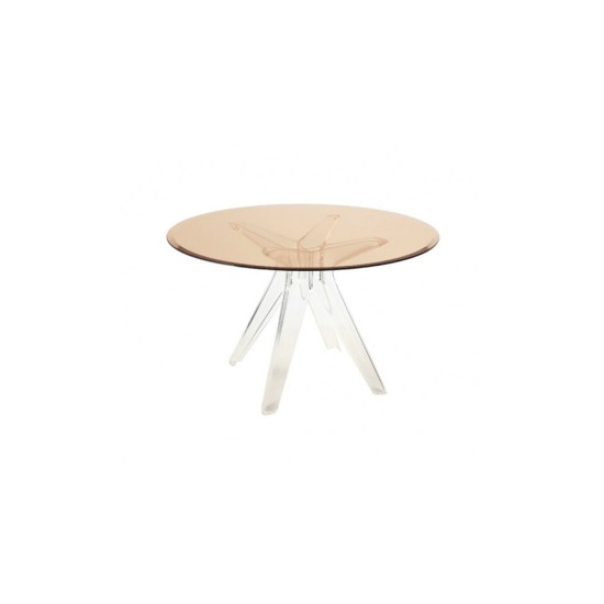 KARTELL SIR GIO TAVOLO