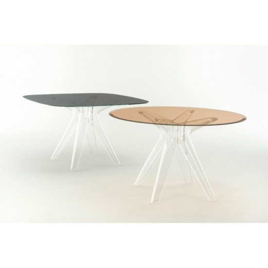 KARTELL SIR GIO TAVOLO