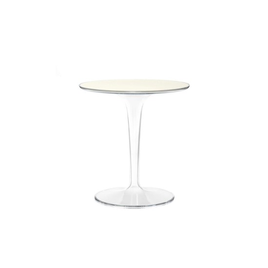 KARTELL TAVOLINO TIP TOP KARTELL