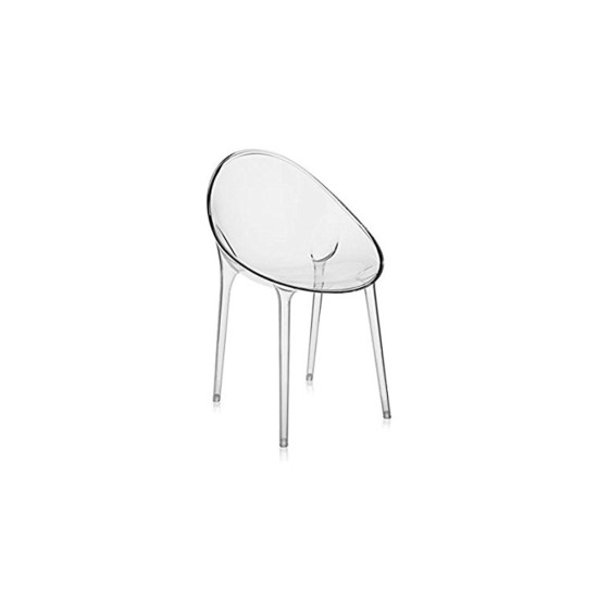 KARTELL SEDIA MR.IMPOSSIBLE